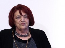 Почина световноизвестна българска оперна прима