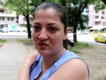 Разказ от 1-во лице за кървавата драма в "Кючук Париж"