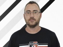 Първо в Plovdiv24.bg: Още един треньор напуска Локомотив