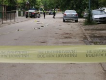 Трагична развръзка след драмата в Кючука, почина прободеният в сърцето полицай