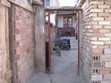 3-годишно дете загина, след като падна в шахта с отпадни води