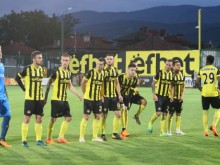 Ботев обяви началото на предсезонната си подготовка