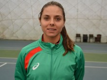Ясни са съперничките на българките на Ролан Гарос