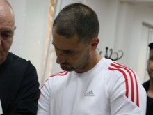Заради фаталната дознателка: "Ще те убия, педе**стче малко. Къде си бе, нещастник?"