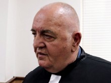 Адвокатът на командоса с изключително интересни детайли около убийството в Кючука!