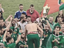 Бивш играч на Локо: Ботев ще прегърне, ще прегърне Купата!!!