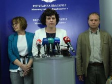 ���: ������ 7 �� ��� ���� �� �� ������, ������ �� 1 ����� �� ������