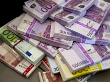 ЕК: България не покрива изискванията за въвеждане на еврото