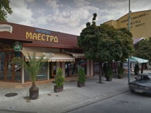 Сълзи и разстроена жена в пловдивски ресторант, заведението със своя версия
