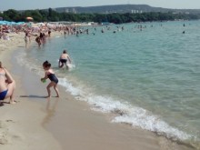 Какви ще са цените по родните плажове това лято?