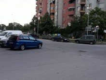 Глоби за паркиране и начини за паркиране