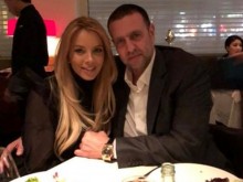 "Св. Анна": Емилия остава в болницата, младежът е в крайно тежко състояние