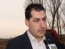 Тотев: Единственото, което обединява новата група в ОбС е властта