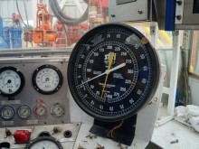 България вече може да договаря поевтиняване на руския газ