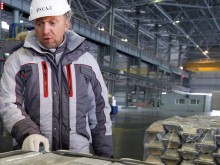 Санкциите смазват бизнеса в Русия! Дерипаска развя бялата кърпа