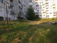 ������� �����: ����� �� �� ������, ������� ��������� �� � ������ � ����������� ��