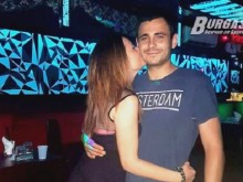 ������ � ����������� �� ���� ��������� ������ ����� ��������, ����� �� �������� ����