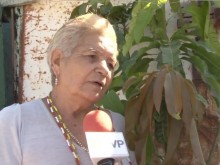 Пенсионерка ще влезе в книгата на Гинес, забременя на 70 години