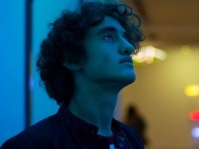 Стана най-лошото! 19-годишният син на годеника на Емилия почина