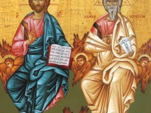 Днес е Духовден, започва Русалската седмица