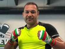 Голяма новина за родните фенове на бокса! Кобрата ще се бие с Дилиан Уайт в София!