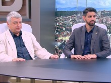 Учител: Абитуриентите са такива, каквито сме ние възрастните