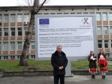 Откровено писмо на преподавател за порочни практики на път да "взриви" пловдивски ВУЗ!
