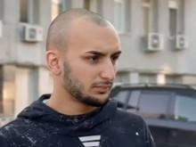 Наръганият от наркоман в тролей: Не съм казвал, че е циганин, направих нормална забележка