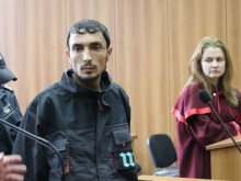 Библейско чудо измъква Синбад след брутално убийство заради жена в Пловдив?