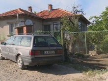 Убиецът от Козлец отключил психически проблем от безпаричие заради болното си дете