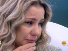 Кошмар в Норвегия! Отнемат българчета от семействата им след клевети на съседи