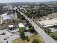 Стара Загора сменя турските имена на 838 местности, мюфтийството бясно!