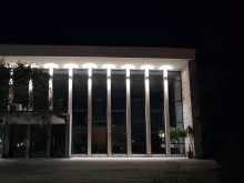 Красив! Домът на младоженците отново отваря врати!