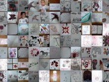 Чудесна инициатива в Цар Симеоновата градина