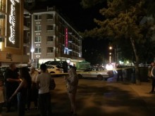 Заловиха убиецa на хазартния бос от Слънчев бряг