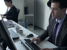 Какви професии отново са актуални и търсени сред бизнеса?