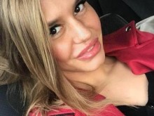 Приятелката на екзекутирания в Слънчев бряг хазартен бос е щерка на полицейски шеф