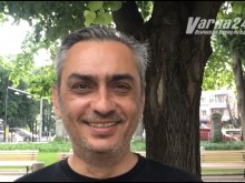 ������: ������ �� 15 ������� ��������� �� "����� ���� ���"