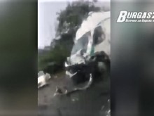 ����������: ���������� ������ ���������� ���� ������� ����