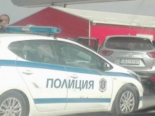 Нови разкрития усложняват много положението на психоложката Антония, сътворила адското меле до Труд!
