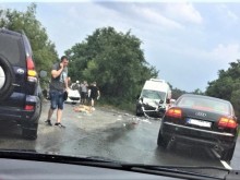 ������� ��������� ���������� ������� ���������� ���� ������� ����