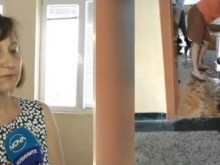 ������ ��� ����� �������� � �������