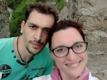 Майката на братята от Пловдив, които се удавиха в морето: Душата ми е почернена завинаги, животът ми е отровен