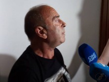 Родителите на Иван с нова версия за бруталното убийство на Никол! Дали е натопен?
