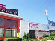 ����� � Burgas24.bg: ��������� ��� 30 ���. ���� �� ���������� ����������� � ������