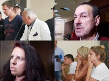 �������� �� ���������: ���� �� � ����� ����� �������, � �� ����� ����� �� ������������!