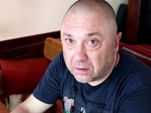Разказ от 1-во лице: Пристигнаха линейка, полиция, пожарна, но караваната го беше убила на място!