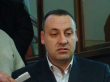 СДС няма да влиза в новата група в ОбС