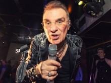 Васко Кеца отказал на "ВИП Брадър" и "Капките"
