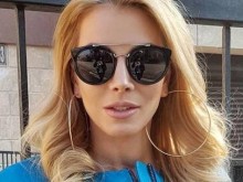Край на публичните изяви на Емилия, певицата отмени всичко